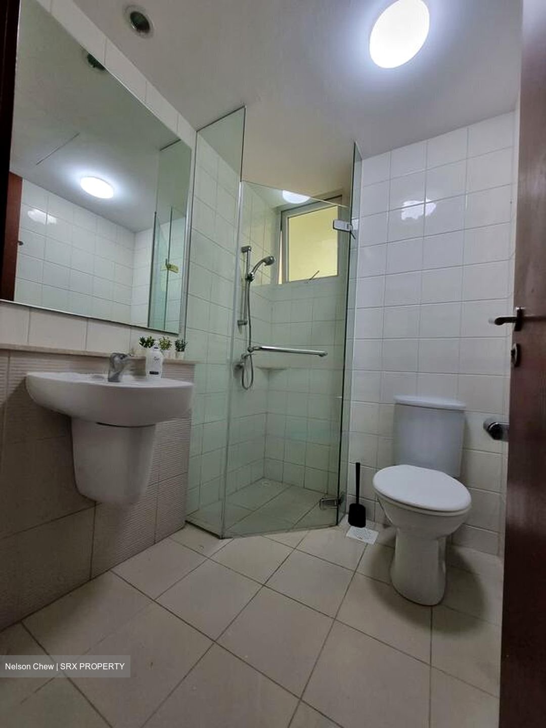 Edelweiss Park Condominium (D17), Condominium #456720851